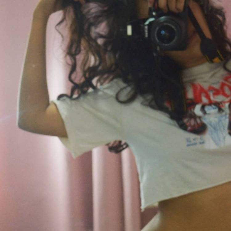 Thumbnail of Escort Service in Al Lissaily Dubai 0589930402 Al Lissaily Escorts  