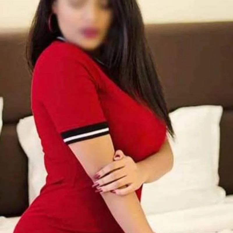 Thumbnail of Escort Service in Al Warqaa Dubai 0581950410 Al Warqaa Escorts