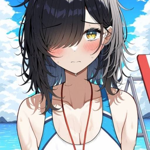 chatAvatar