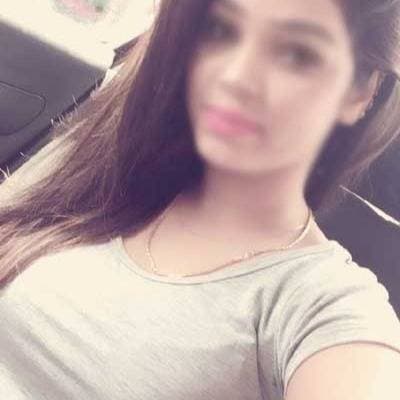Thumbnail of Grand Bur Escort Service 0525373611 Escorts in Grand Bur Dubai 