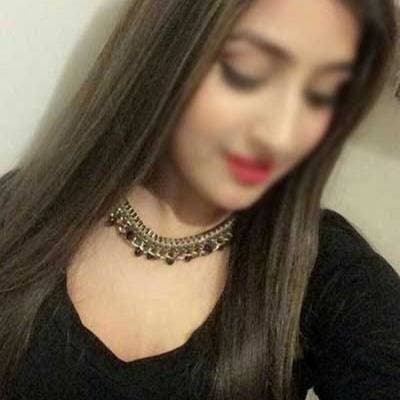 Thumbnail of Hamdan street Escort Service 0502483006 Escorts in Hamdan street 