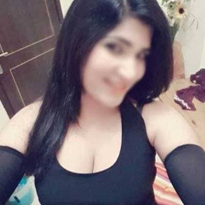 Thumbnail of Harbour Escort Service 0509101280 Escorts in Harbour By Dubai Escorts