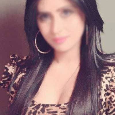 Thumbnail of Industrial Park Escort Service 0581950410 Escorts in Industrial Park