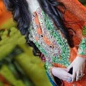 Thumbnail of Investment Park DIP Escort Service 0505721407 Escorts in Investment Park