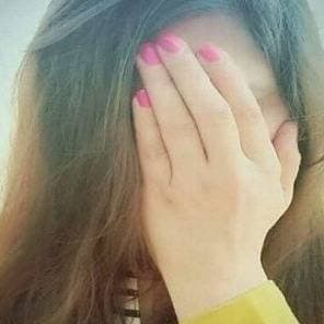Thumbnail of Escort Girls in Jumeirah Bay Island Dubai 0564860409 Jumeirah