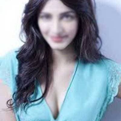 Thumbnail of Escort Girls in Jumeirah Beach Dubai 0528604116 Jumeirah Beach