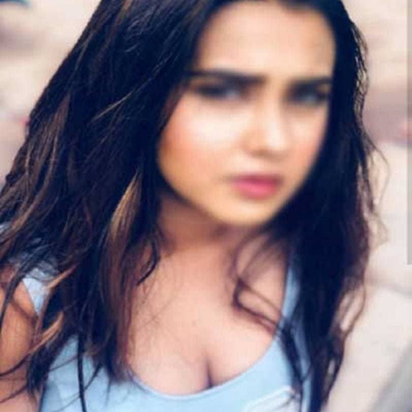 Thumbnail of Ras Al Khaimah Escort Girls 0525373611 Ras Al Khaimah Escorts Service 