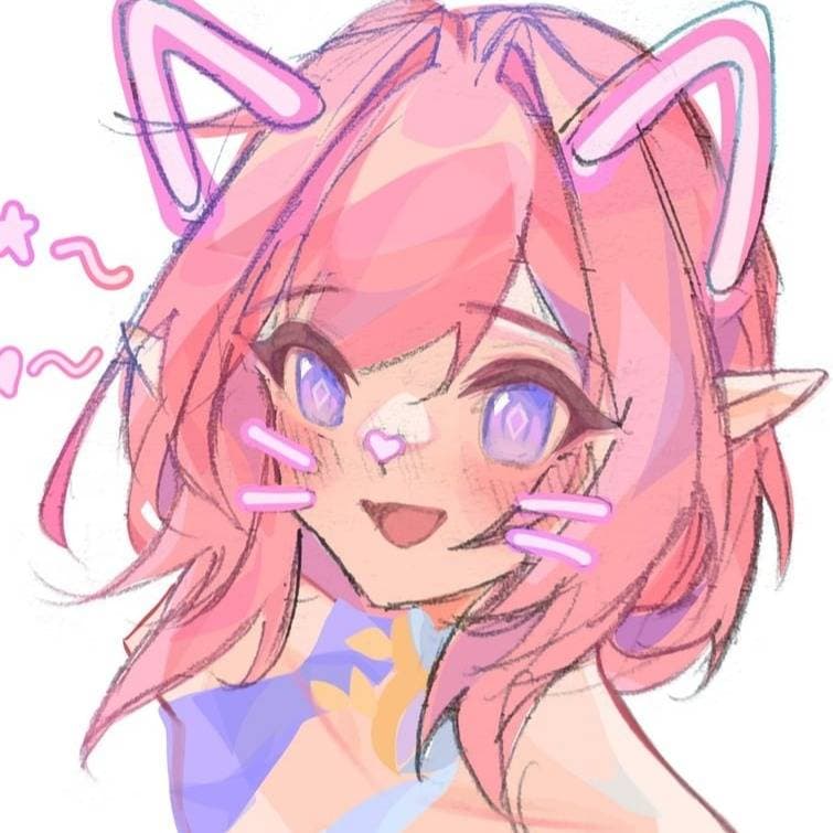 chatAvatar
