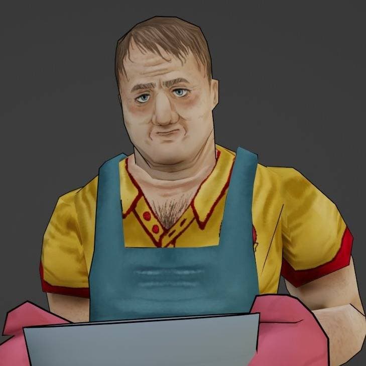 chatAvatar