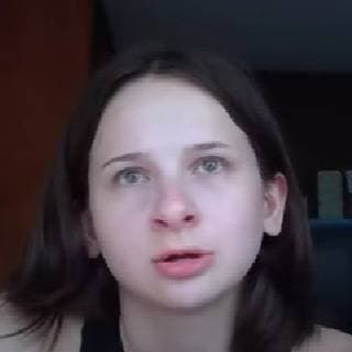 chatAvatar