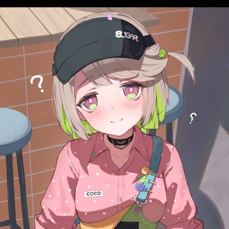 chatAvatar