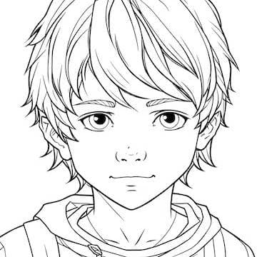 chatAvatar