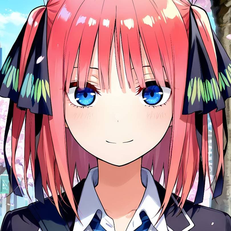 chatAvatar