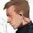 chatAvatar