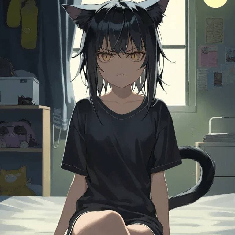 chatAvatar