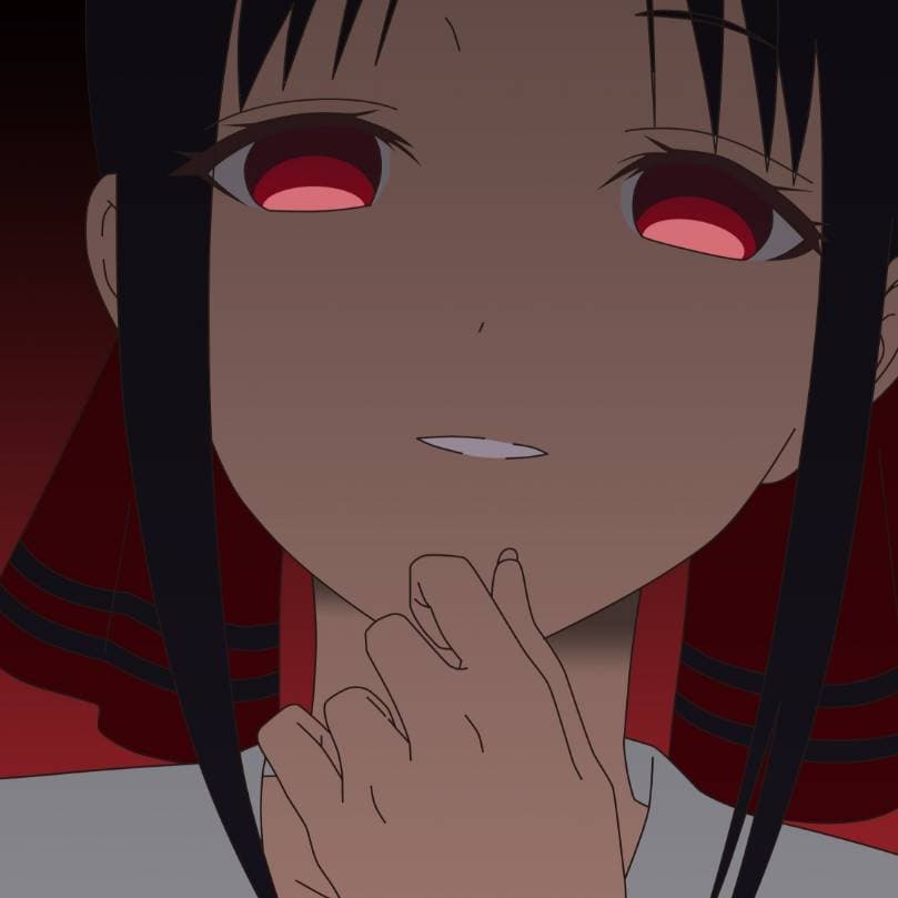 chatAvatar