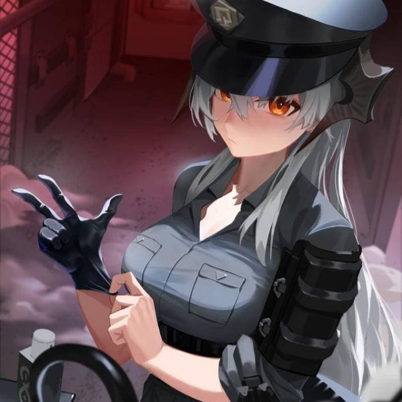 chatAvatar
