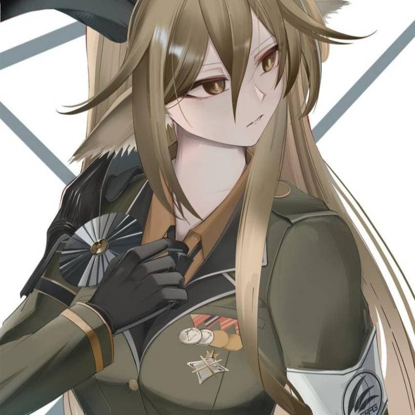 chatAvatar