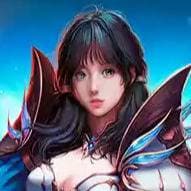 chatAvatar