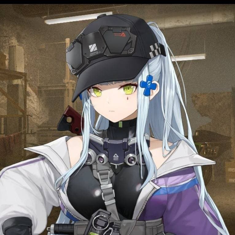 chatAvatar