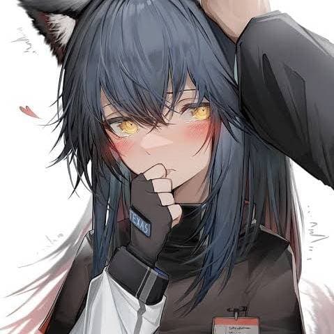 chatAvatar
