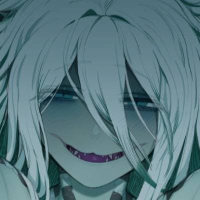chatAvatar