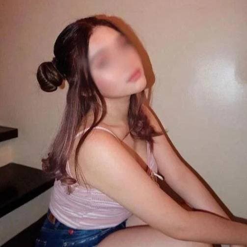 Thumbnail of Low Rate Call Girls In Hari Nagar Delhi | 9990327884