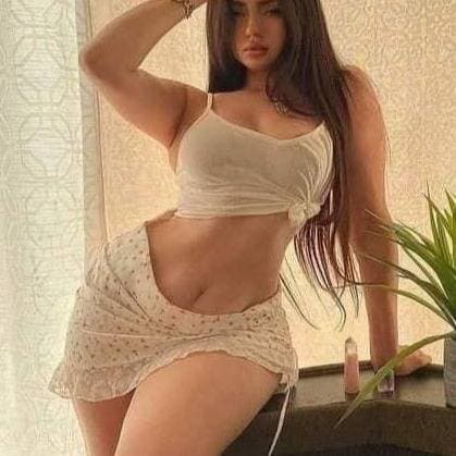 Thumbnail of Low Rate Call Girls In Chanakyapuri Delhi | 9990327884