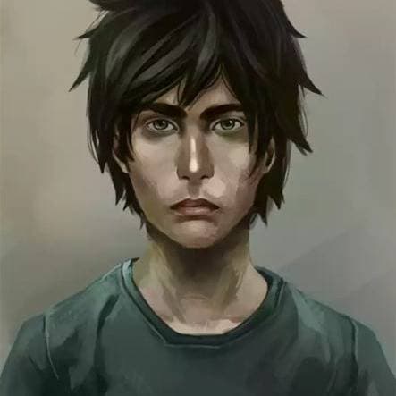chatAvatar