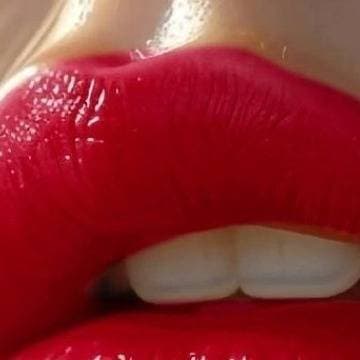 Thumbnail of SΞX CALL US ☎ – 96677`53798 Call Girls in Greater Kailash Delhi