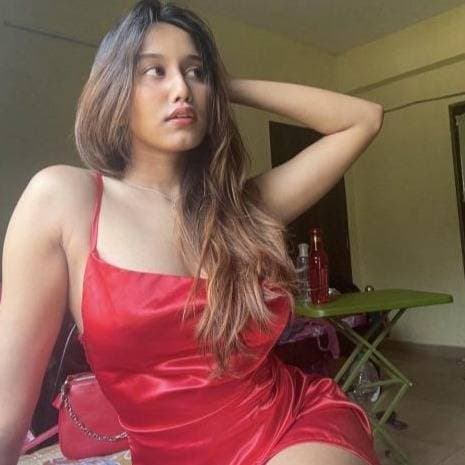 Thumbnail of @ℂall 𝔾irls 𝔻elhi ℂall in Khan Market,→⚡️ Delhi > → 7291021655…##⚡️ 