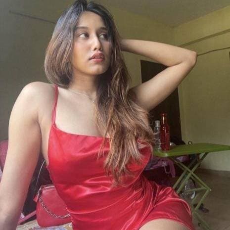 Thumbnail of @ℂall 𝔾irls 𝔻elhi ℂall in Dwarka Sector 8,→⚡️ Delhi > → 7291021655…##⚡️ 