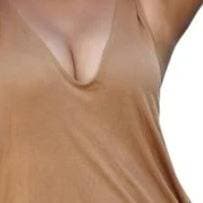 Thumbnail of Al Barsha Escort Service 0527406369 Escorts service in Al Barsha