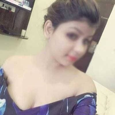 Thumbnail of Al Rigga Escort Service 0589930402 Escorts service in Al Rigga