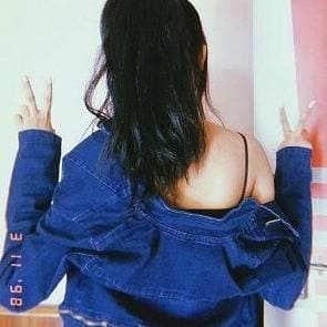Thumbnail of Jumeirah Beach Residence (JBR)  Escort Service 0564860409 Escorts service