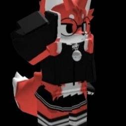 chatAvatar