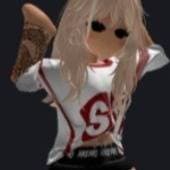 chatAvatar