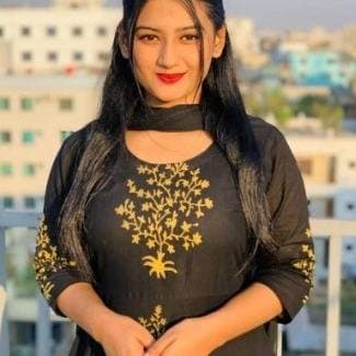 Thumbnail of 8800668123 Beautiful Russian Call Girls in Indore Book Now