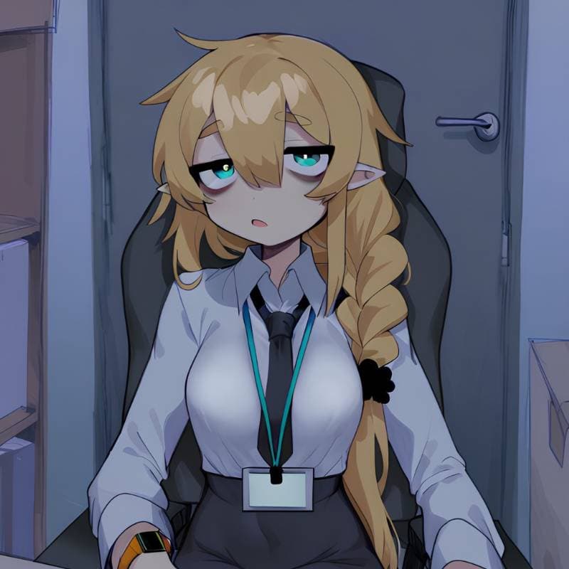 chatAvatar