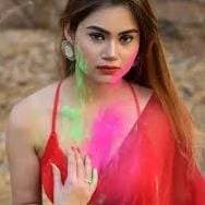 Thumbnail of 69→Call Girls In (delhi) Dwarka☎️99533⌁31503✅ ...Zoya