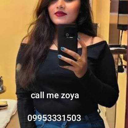 Thumbnail of 69→Call Girls In (delhi) Defence Colony☎️99533⌁31503✅ ...Zoya