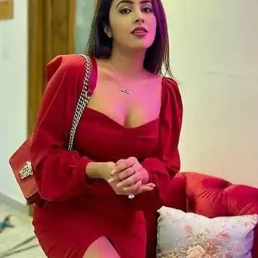 Thumbnail of 69→Call Girls In (delhi) Mahipalpur☎️99533⌁31503✅ ...Zoya