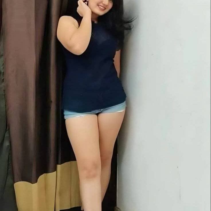 chatAvatar