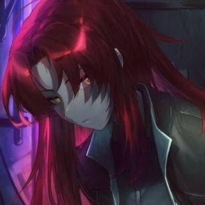 chatAvatar