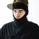 chatAvatar
