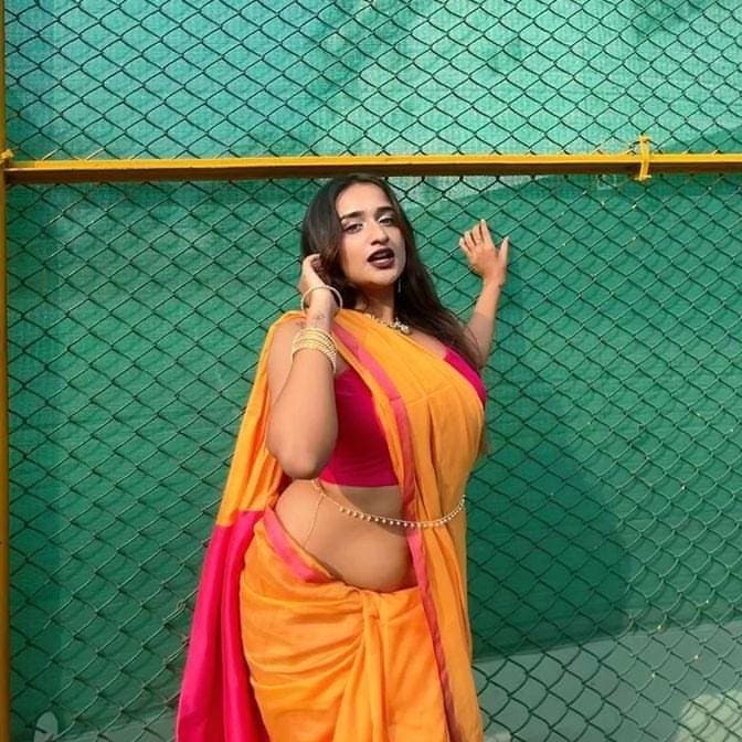 Thumbnail of 69→Girl Call Girls In (Delhi) Lajpat Nagar ⭐97111⌁00155☑️Delhi Escort Service 