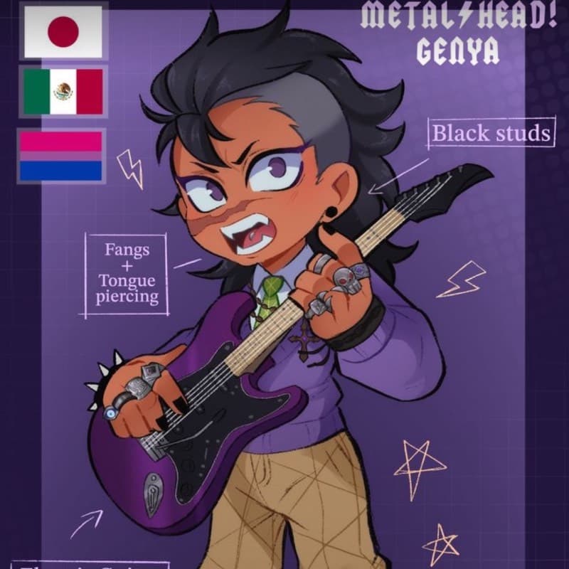 chatAvatar