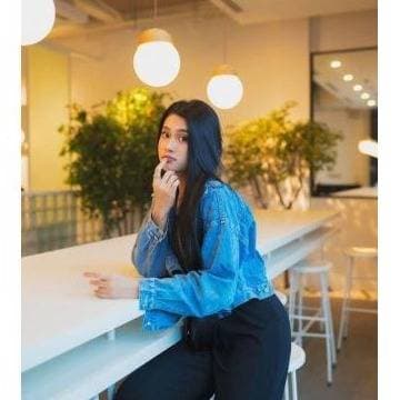 Thumbnail of 69→⚡️Call❤Girls in Delhi❌Paschim Vihar☎️+91-(98731✅11009)Full,Service
