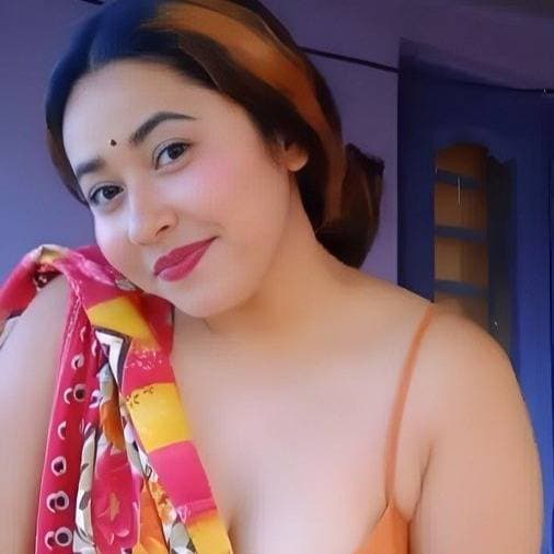 Thumbnail of Call Girls in Sarojini Nagar 98116 - 11494 Escort Service