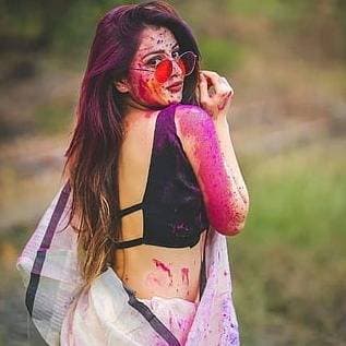Thumbnail of 69→Call Girls In (delhi) Vasant Kunj☎️97111⌁00155✅Delhi Escort 